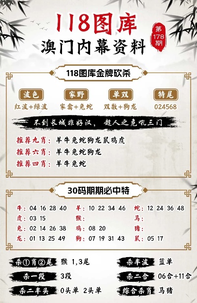 澳门最精准龙门客栈288期,经典解释落实_豪华版180.300