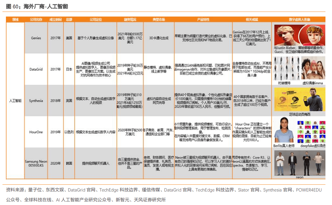 澳门最精准免费资料大全旅游团,精细分析解释定义_L版98.465