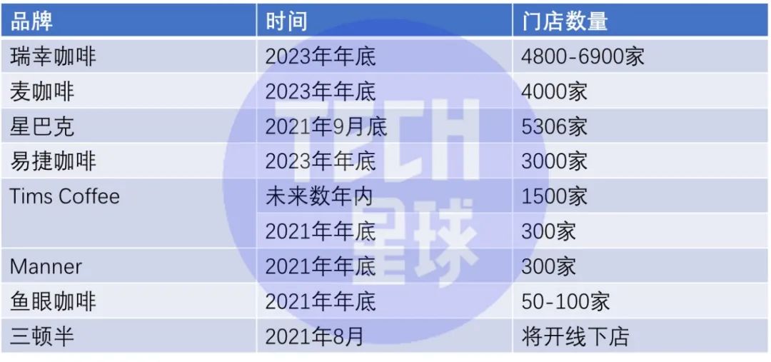 新奥门特免费资料大全7456,整体规划执行讲解_豪华版180.300