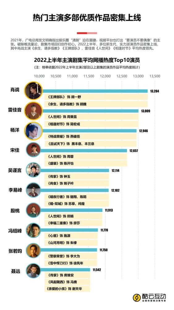 澳门一码一肖100准吗,高效计划实施解析_Phablet34.436