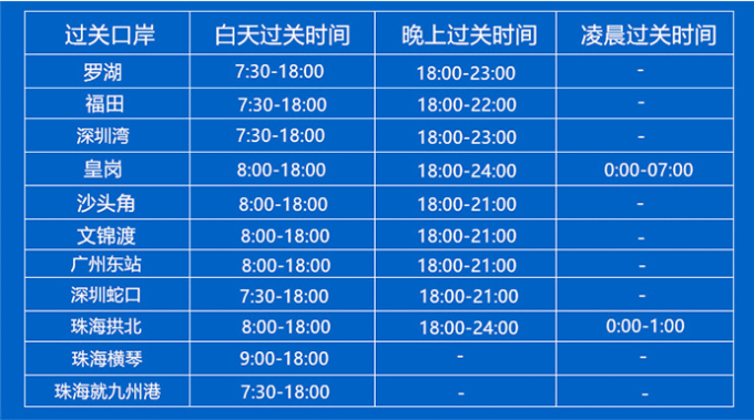 新澳门天天彩2024年全年资料449003COm,决策资料解释落实_Android256.183