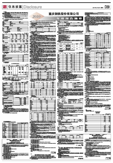 重庆钢铁重组最新消息,最新热门解答落实_桌面款47.495