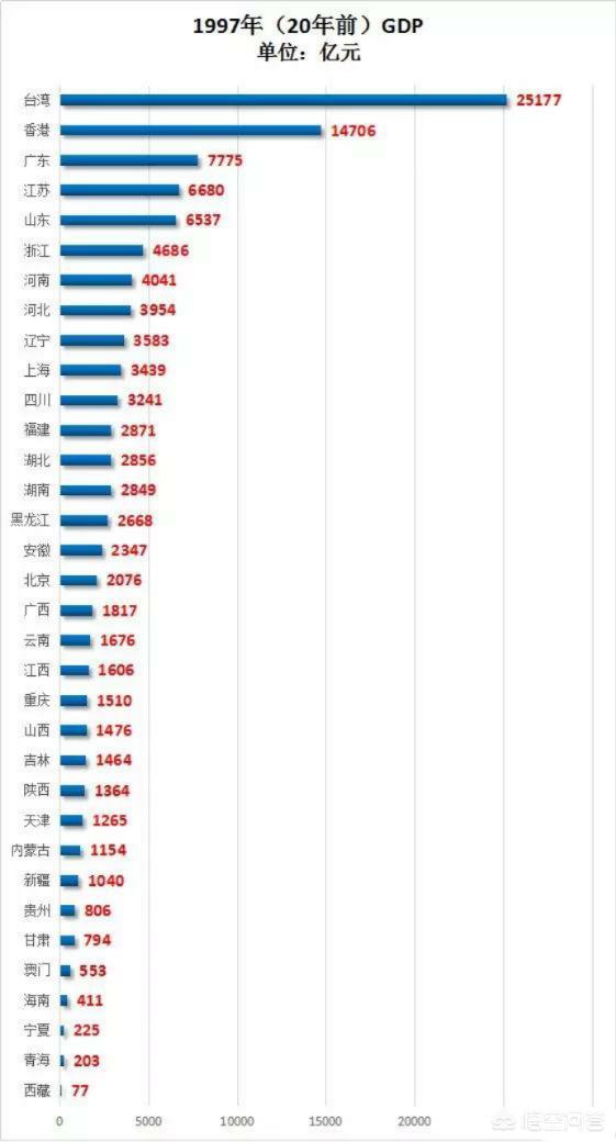 香港六开奖结果2024开奖记录查询,数据引导策略解析_Mixed20.793