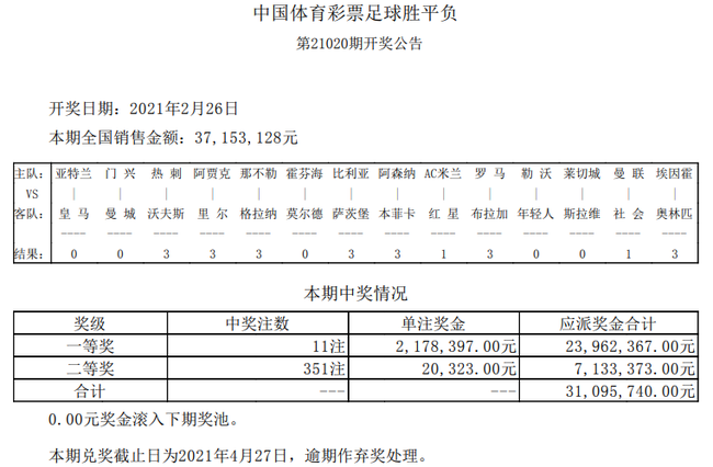 澳门单双期期准,最新数据解释定义_OP11.731