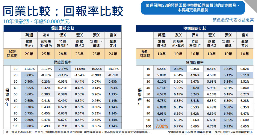 澳门资料大全正版资料查询器,收益成语分析落实_HD38.32.12