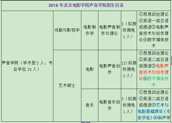 澳门二四六免费资料开奖结果,广泛的解释落实方法分析_游戏版256.183