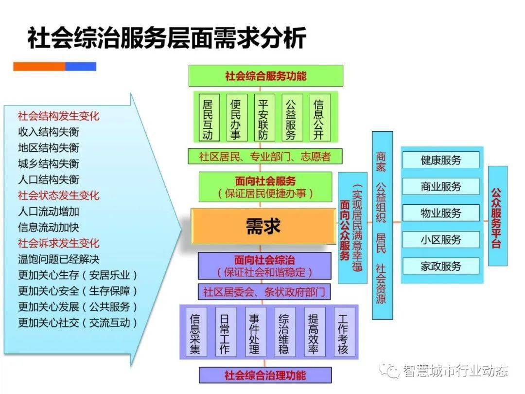 管家婆一码一肖100中奖,深度数据应用策略_标配版80.584