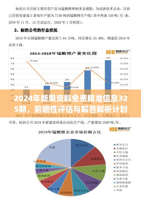 新澳精准资料免费提供510期,数据驱动计划设计_2D64.65