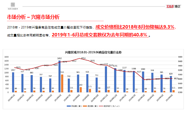 新澳天天开奖资料大全最新54期129期,战略性方案优化_经典版32.578