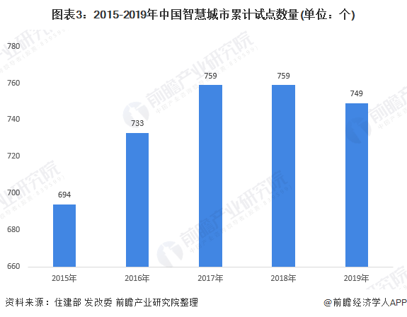 澳门一码,市场趋势方案实施_ios3.283