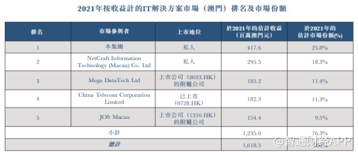 香港4777777的开奖结果,创新策略解析_DX版33.214