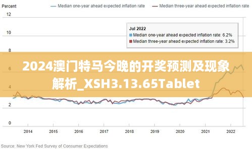 2024澳门最精准龙门客栈,综合分析解释定义_标准版93.933