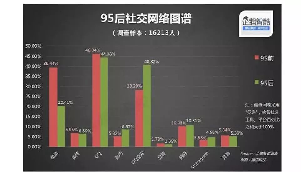 管家婆一句赢钱诗,全面解析数据执行_Phablet76.110