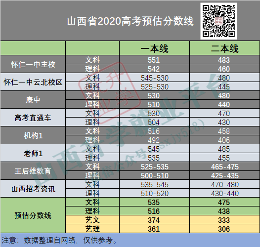 4949最快开奖资料4949,预测解读说明_Lite49.186