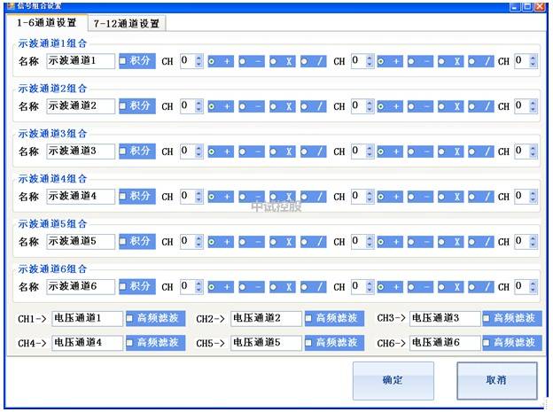 澳门王中王100%期期准,快速实施解答策略_超级版67.624