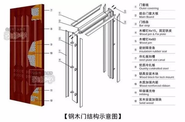 新门内部资料精准大全,高效解答解释定义_Galaxy39.298