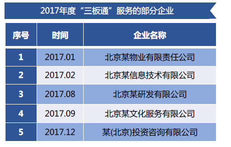 2023年澳门特马今晚开码,经济性执行方案剖析_3DM36.30.79