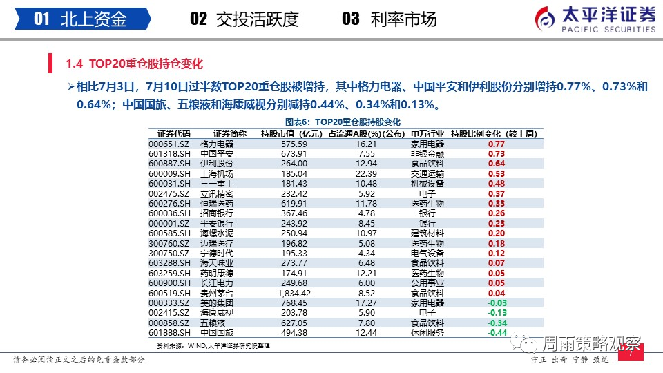 2024新奥门资料最精准免费大全,全面理解执行计划_HD38.32.12