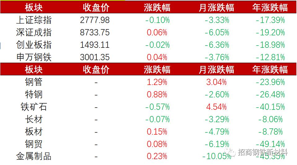 澳门六开奖号码2024年开奖记录,数据支持计划解析_3D70.55