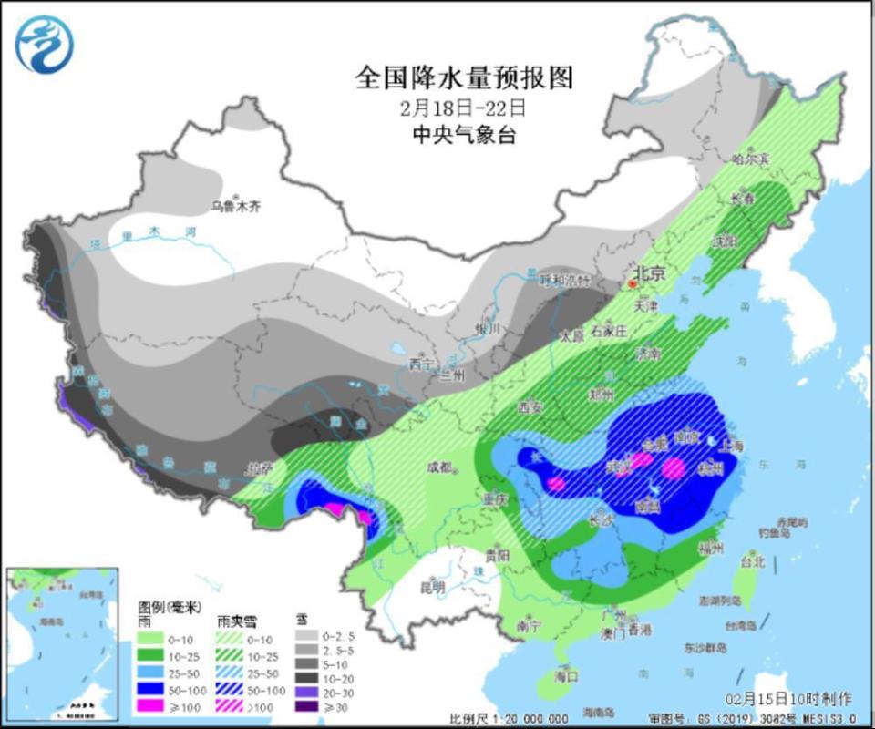 老勐乡最新天气预报，气象信息一览无余，为你的出行保驾护航，老勐乡天气预报，气象信息全面解读，护航你的出行计划