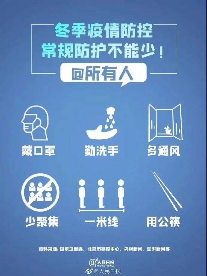 澳门2024正版资料大全完整版,寒冬腊月,资源整合策略实施_豪华版180.300