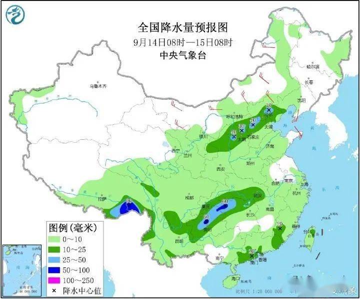 三友村民委员会最新天气预报，实时更新，为村民生活提供便利，三友村民委员会实时天气预报更新，便捷村民生活