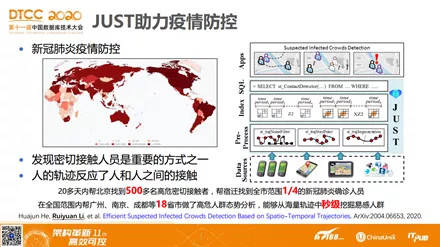 新澳彩资料免费资料大全,涵盖了广泛的解释落实方法_潮流版2.773