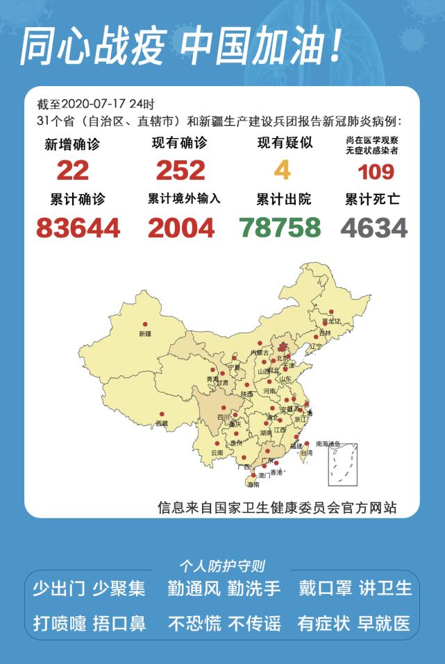 旧澳门开奖结果+开奖记录,快速方案执行指南_RX版39.454