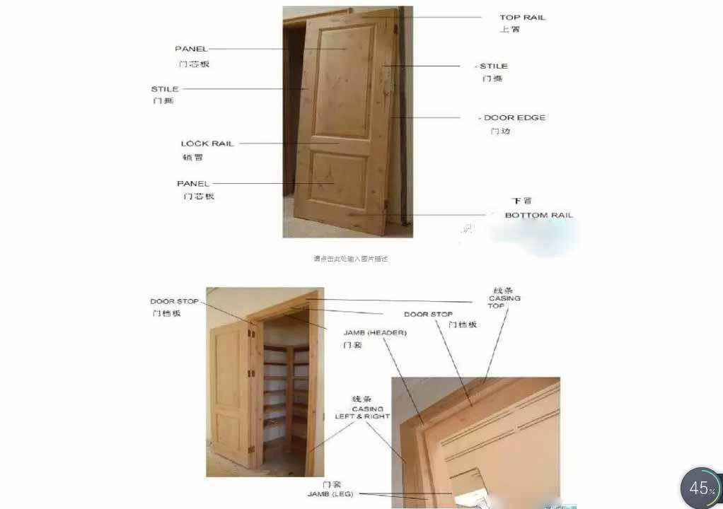 新门内部资料精准大全,专业调查解析说明_MR64.656