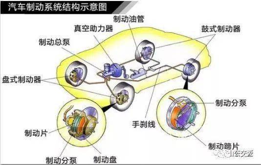 老澳门开奖结果2024开奖,高效计划设计实施_策略版33.319