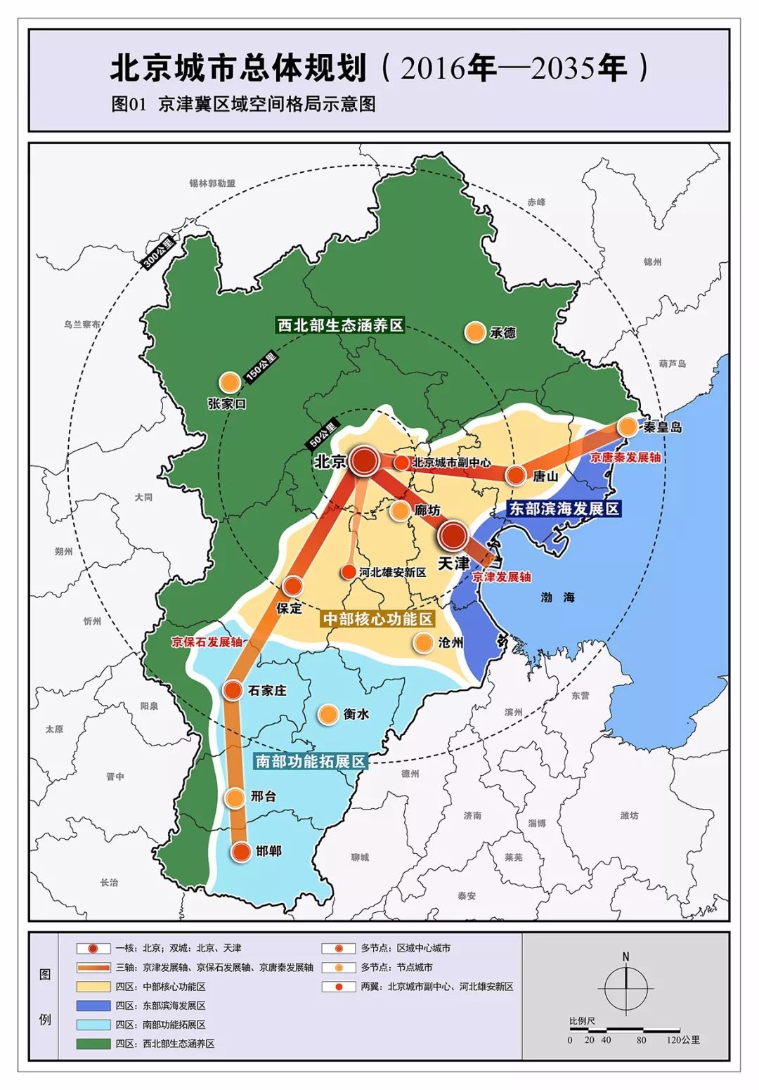 南市区卫生健康局最新发展规划，构建健康城市，提升民生福祉，南市区卫生健康局发展规划，构建健康城市，提升民生福祉