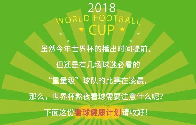 新澳门今晚开奖结果+开奖,实地验证设计方案_入门版61.779