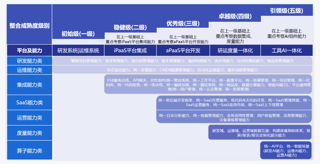 香港4777777的开奖结果,可靠操作方案_交互版99.34