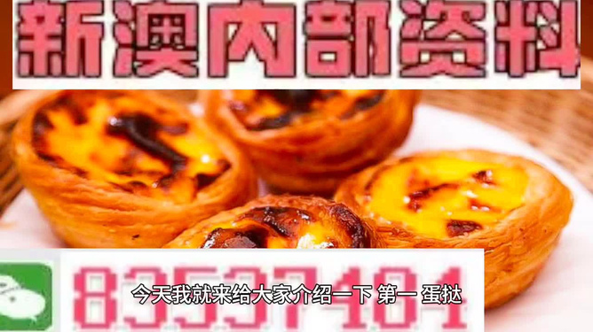 澳门最精准免费资料大全特色,最佳精选解析说明_动态版78.155