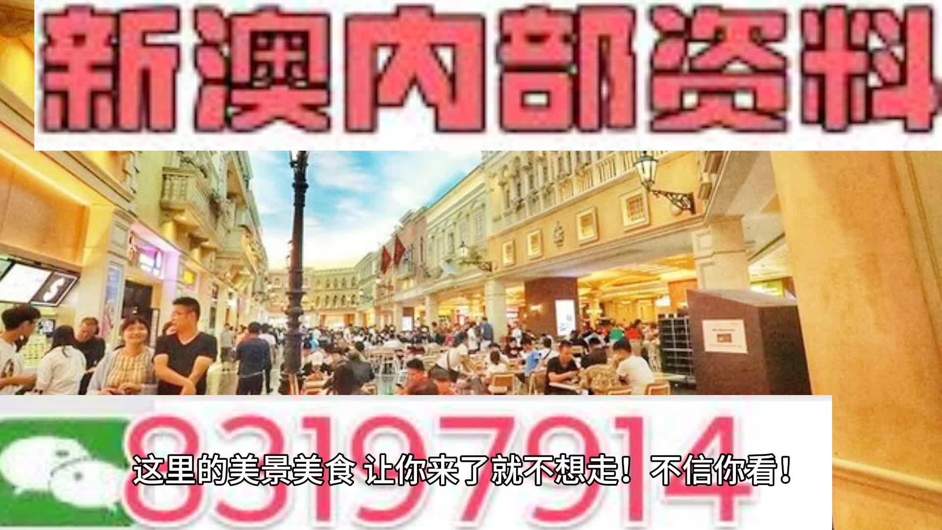 澳门内部最精准资料绝技,理论解答解析说明_Plus82.911