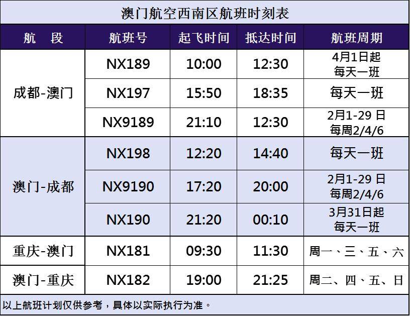 澳门码鞋一肖一码,动态调整策略执行_限量版3.867