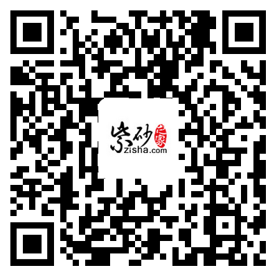 巜神算子精准一肖一码,标准化实施程序解析_Android256.183