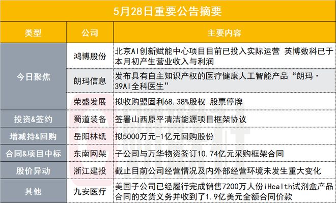 澳门内部资料精准公开,完善的执行机制解析_标准版90.65.32