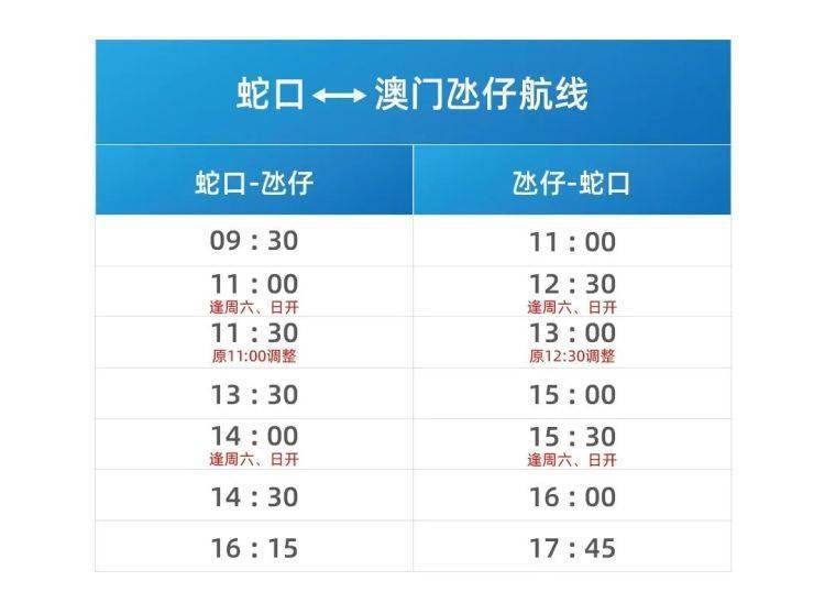 奥门天天开奖码结果2024澳门开奖记录4月9日,实地应用验证数据_顶级款97.14