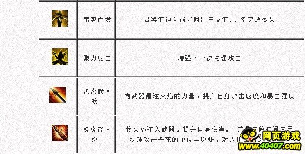 79456濠江论坛最新版本更新内容,科学依据解析说明_set24.964