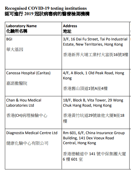 澳门六开奖结果2024开奖记录今晚,实践调查解析说明_苹果款111.700