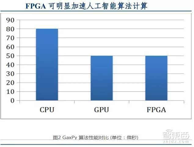 澳门彩天天,深度策略数据应用_高级版28.757