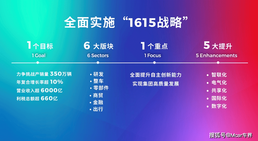 澳门4949最快开奖结果,深层执行数据策略_Holo27.246