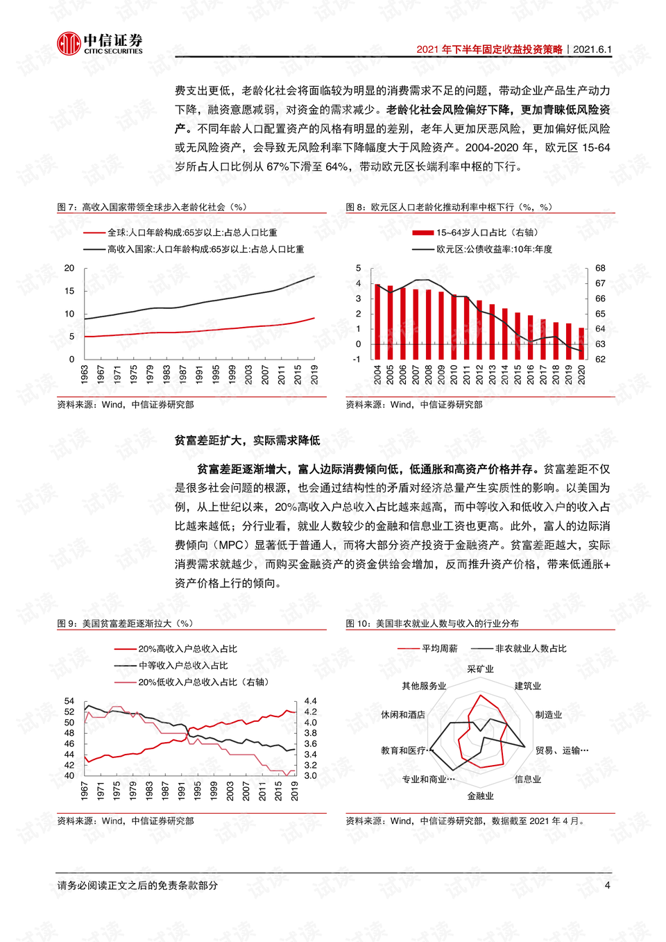 正版资料免费资料大全十点半,快捷问题方案设计_Prestige50.655