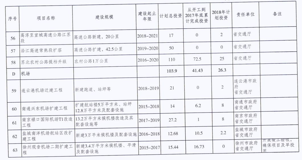 新澳门最新开奖结果记录历史查询,长期性计划定义分析_游戏版83.571