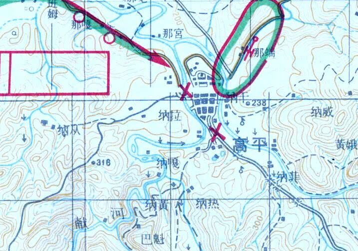 澳门10码中特期期准,精细化执行计划_AR40.706