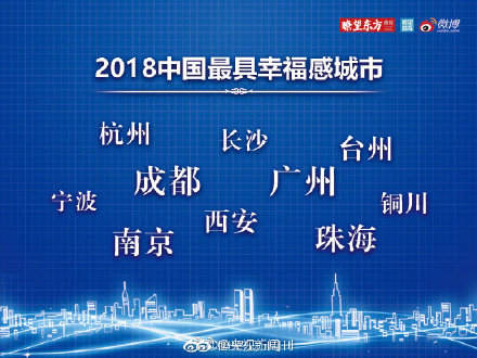 澳门最精准正最精准龙门客栈,实地验证数据策略_战略版29.410