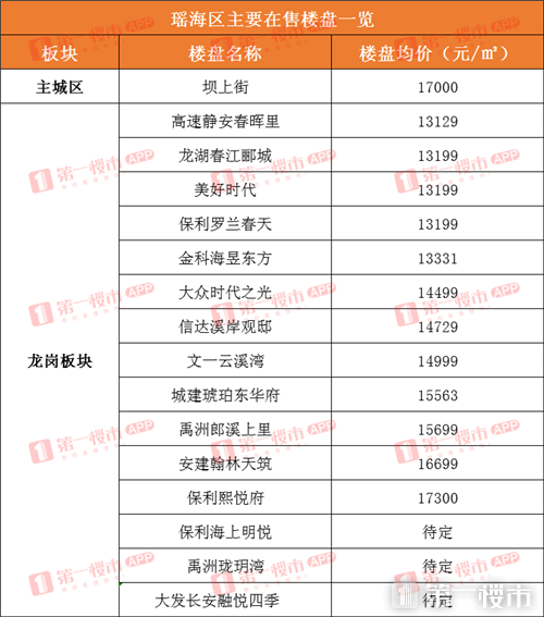 新奥门天天开奖资料大全,现象解答解释定义_Pixel49.14