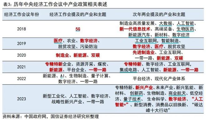 新澳天天开奖资料大全997k,深层策略设计解析_ios2.97.118