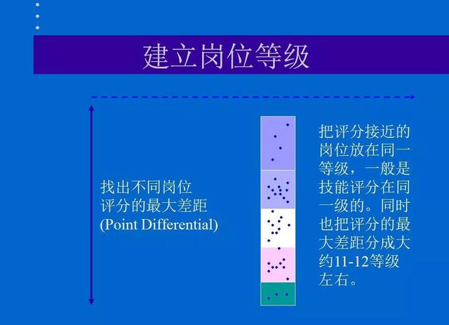 新澳天天彩免费资料49,实践经验解释定义_XR75.626